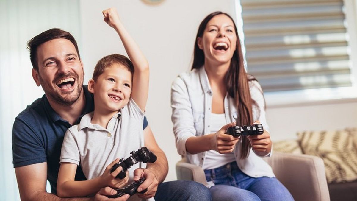 This is the amount of free time you need to be happy, according to science