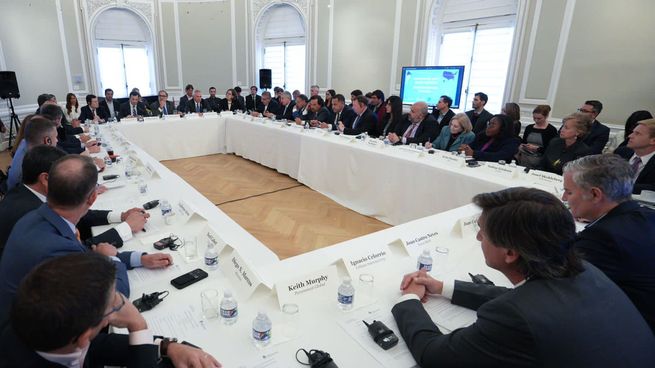 Norte Grande Cámara de Comercio.jpg