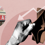 HEMSA, las tiendas de Monterrey que desaparecieron. HEMSA, las tiendas de Monterrey que desaparecieron.