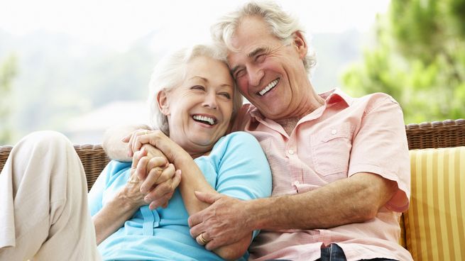 Cómo funciona esta prestación del BPS.