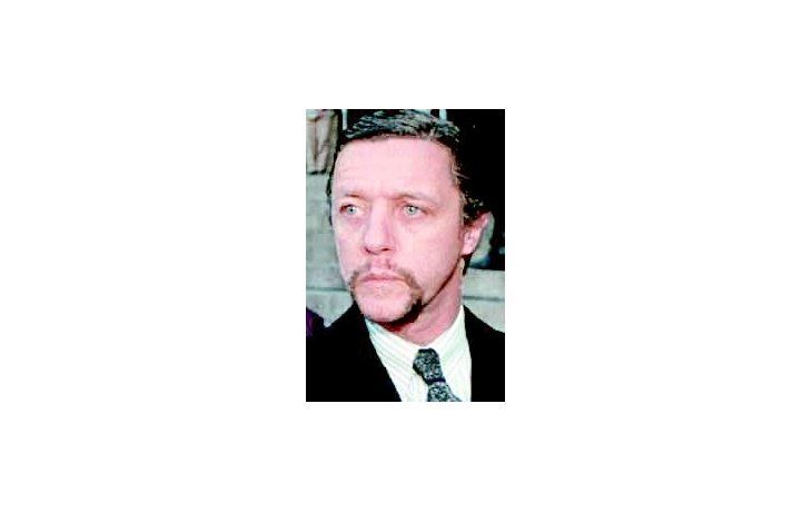 ámbito.com | Armas: ex embajador Chekk no será citado por el juez