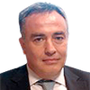 Sergio-Piris.png