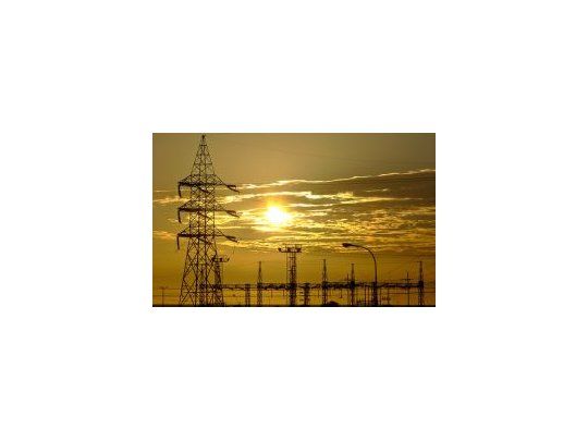 Autogeneración eléctrica creció 41,7% en junio