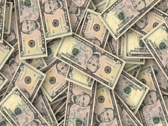 Dolar billetes.jpg