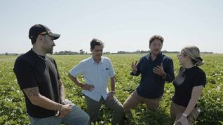 mcdonalds lleva del origen a la mesa a la ruta con su campana de verano 2026 mcdonalds lleva del origen a la mesa a la ruta con su campana de verano 2026