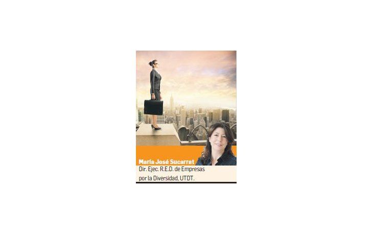 ámbito.com | Equilibrio y resultados