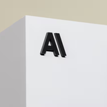 La carrera por dominar el negocio de la Inteligencia Artificial está mucho más abierta de lo que parecía.