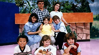 &nbsp;El misterio de la estrella infantil de Televisa que dejó la gloria por un escándalo de infidelidad
