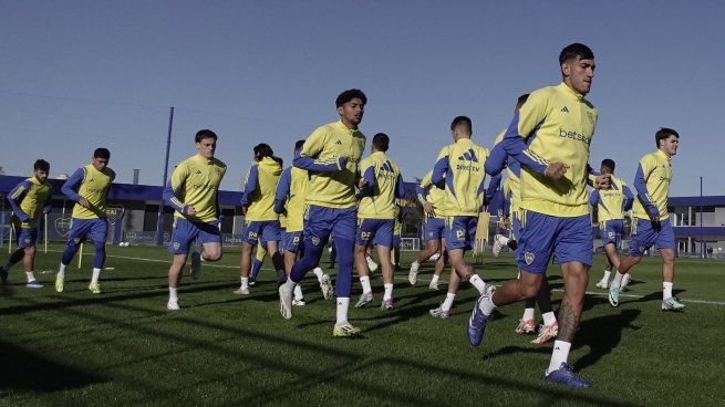 Boca