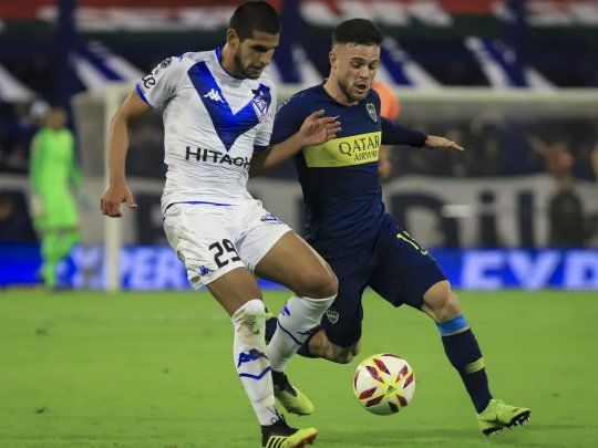 Vélez