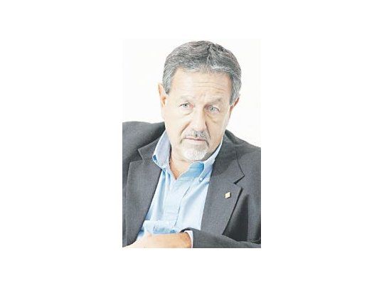 Alberto Roberti