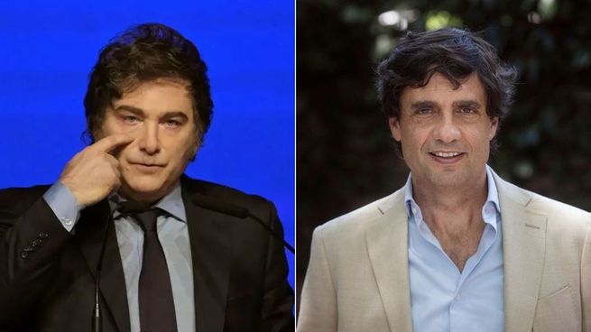 La consultora privada analizó el proyecto del Gobierno.