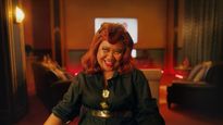 Academia de villanos, la película filipina de Netflix que combina comedia y drama en una historia fantástica sobre justicia y segundas oportunidades.