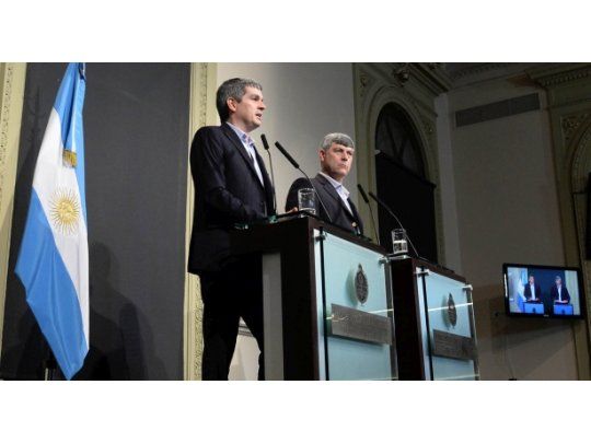 Aumentan impuestos internos al cigarrillo