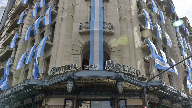 Confiteria del molino.jpg