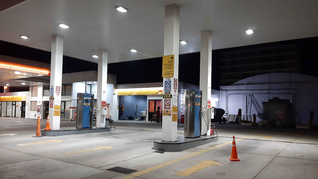 Con la nueva normativa, las estaciones de servicio deberán asegurar casi la totalidad de su operatividad incluso durante jornadas de paro general. Con la nueva normativa, las estaciones de servicio deberán asegurar casi la totalidad de su operatividad incluso durante jornadas de paro general.