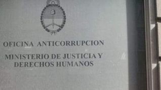 La Oficina Anticorrupción prorrogó la presentación de las declaraciones juradas. La Oficina Anticorrupción prorrogó la presentación de las declaraciones juradas.