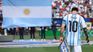 El Mundial 2026 desató nuevas teorías conspirativas.&nbsp;