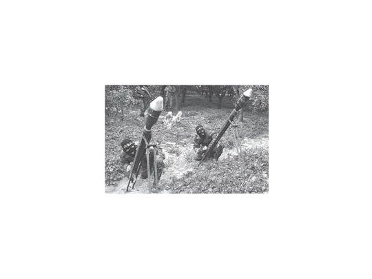 Un monstruo que no para de crecer