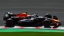 Max Verstappen starts first this Sunday in Japan. Max Verstappen starts first this Sunday in Japan.