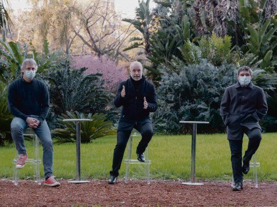 larreta, quiros y miguel.jpg