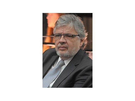 Juan Pablo Schiavi