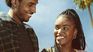 Forever he tells the first love between two young people in Los Angeles, and is already one of the most viewed and commented series of Netflix in 2025. Forever he tells the first love between two young people in Los Angeles, and is already one of the most viewed and commented series of Netflix in 2025.