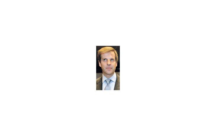 ámbito.com | Martín Redrado