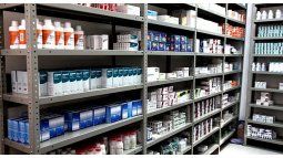 CILFA highlighted a positive change of vision from the US on pharmaceutical patents CILFA highlighted a positive change of vision from the US on pharmaceutical patents