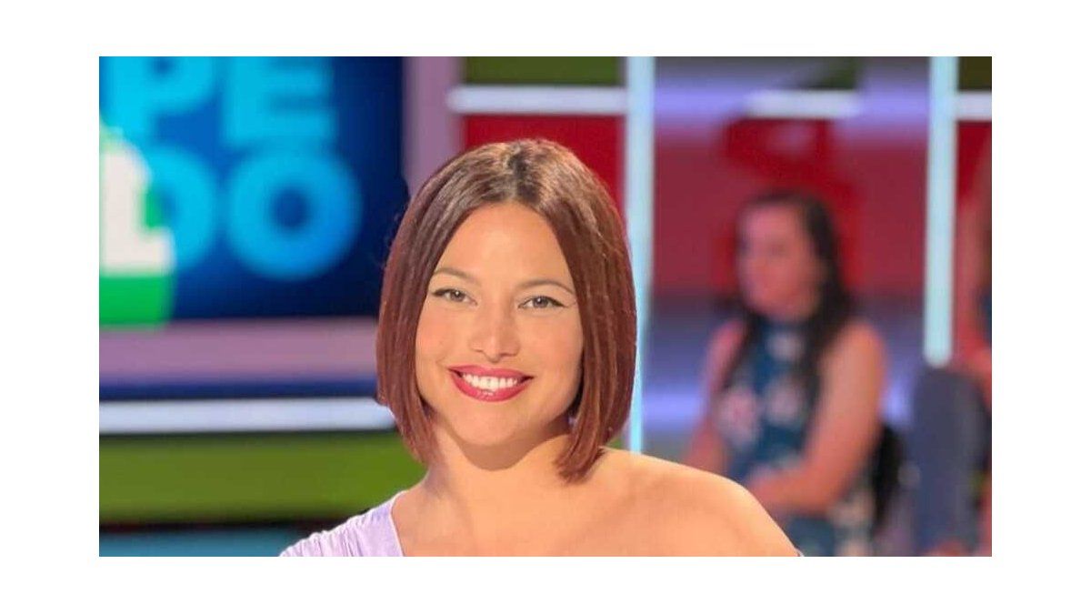 Who is Elisa Mouliaá, the actress who denounced Íñigo Errejón for sexual abuse