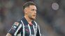 Lucas Ocampos throbbed the duel between River and Monterrey: my heart will be divided Lucas Ocampos throbbed the duel between River and Monterrey: my heart will be divided