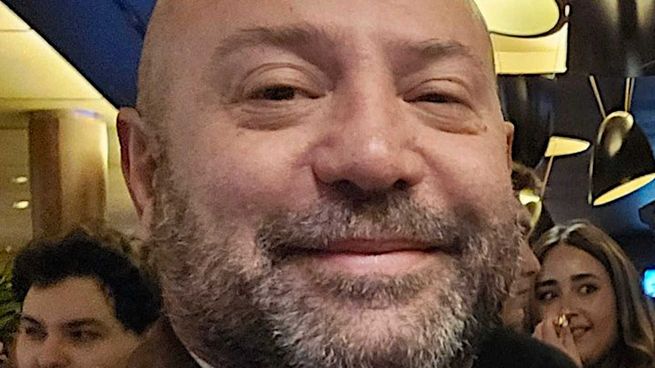 La Justicia le prohibió irse del país al exdirectivo de ANDIS. 