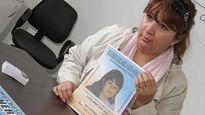 caso sofia herrera: al cumplir 18 anos, su madre le dedico un emotivo mensaje
