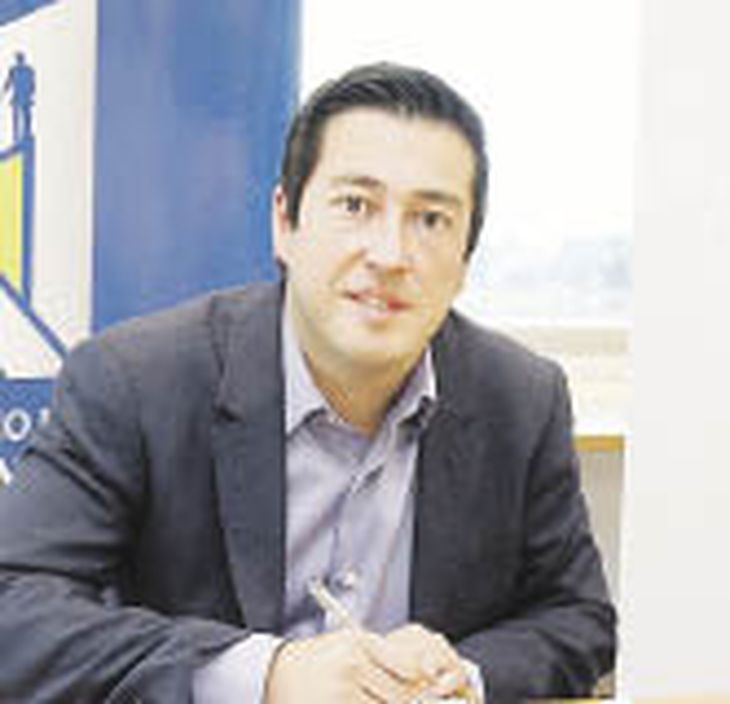 Leo Nardini