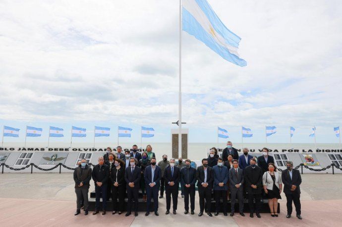 la-primera-reunion-del-gabinete-federal-se-llevo-cabo-rio-grande-el-pasado-21-diciembre