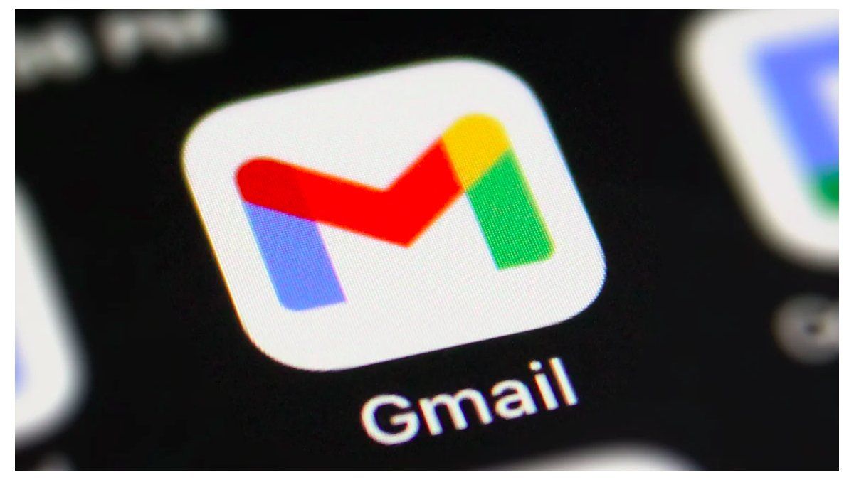 La inteligencia artificial se cuela en Google: esta es la nueva herramienta de Gmail