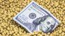 With the return of withholdings, producers and exporters must recalculate margins and commercial strategies. 