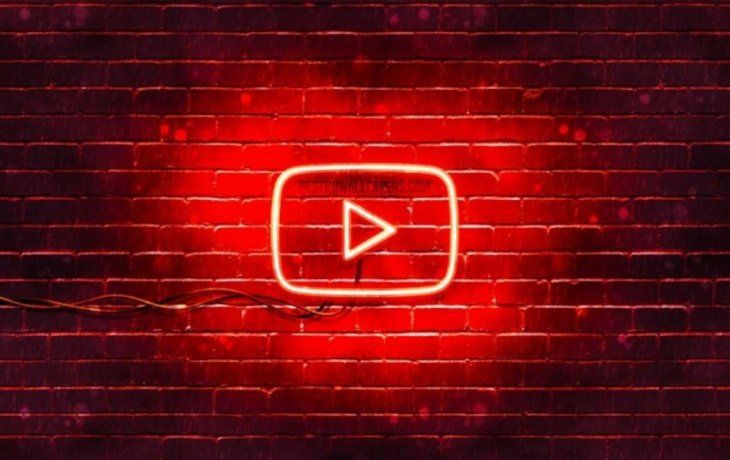 Cómo eliminar la publicidad en los videos de YouTube