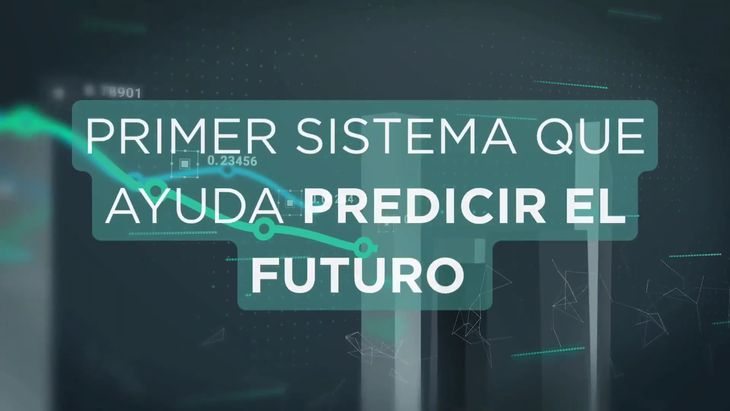 El anuncio presentó dudas por faltas de ortografía presentes en el video generado con inteligencia artificial. El anuncio presentó dudas por faltas de ortografía presentes en el video generado con inteligencia artificial.