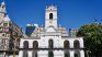 Cabildo.