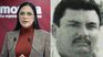 gabinete de seguridad niega supuesta reunion de ariadna montiel con el guano guzman