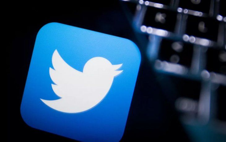 La red social avanza con los cambios.