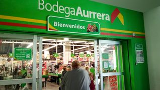 Checa las ofertas de un nuevo Tianguis de Mamá Lucha.