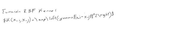 Función de ajuste al modelo lineal que empleamos. Garabatos puede presentar cualquiera, que signifiquen algo, y no sean un instrumento para escudar la deshonestidad intelectual, es otra cosa Función de ajuste al modelo lineal que empleamos. Garabatos puede presentar cualquiera, que signifiquen algo, y no sean un instrumento para escudar la deshonestidad intelectual, es otra cosa