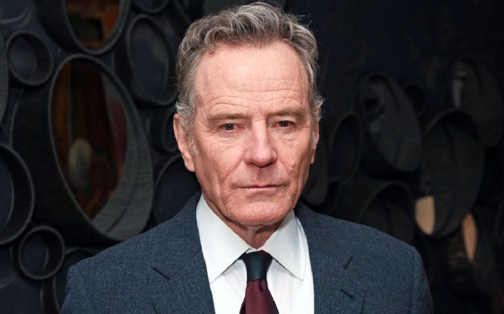 Ya sea en comedia o drama, fue aclamado por millones de espectadores y elogiado por la crítica.