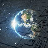 El potencial argentino en tierras raras no es solo geológico: es estratégico. Implica volver a explorar, actualizar marcos normativos, generar capacidades industriales, coordinar políticas de ciencia y tecnología. El potencial argentino en tierras raras no es solo geológico: es estratégico. Implica volver a explorar, actualizar marcos normativos, generar capacidades industriales, coordinar políticas de ciencia y tecnología.