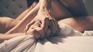 Sex is an industry that moves a lot of money in the world, how does it work in Argentina? Sex is an industry that moves a lot of money in the world, how does it work in Argentina?