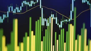el rally bursatil no frena: los adrs escalaron hasta 7,1% y el s&p merval supero los 2.000 puntos el rally bursatil no frena: los adrs escalaron hasta 7,1% y el s&p merval supero los 2.000 puntos
