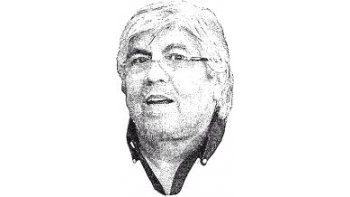 ámbito.com | Hugo Moyano
