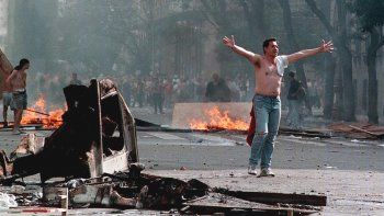 ámbito.com | crisis 2001.jpg